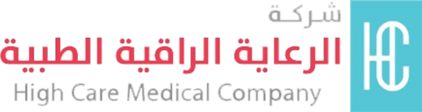 High care medical company